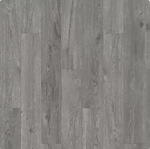 Albena - vinyl flooring